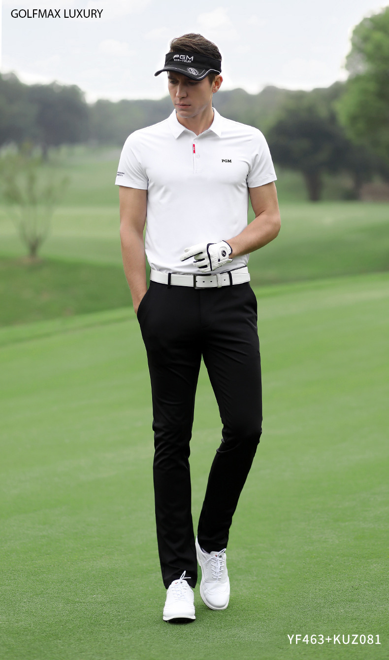 [🆕🇻🇳] Golfsun – Nhà Phân Phối Golf Chính Hãng 🏌️ Top1Golf ⛳  ÁO GOLF NAM PGM 3 MÀU BASIC – ĐEN / TRẮNG / ĐỎThiết kế cổ polo: Lịch lãm, dễ mặc, phù hợp mọi lứa tuổi và phong cách.
3 màu basic: Đen – Trắng – Đỏ, … , shares-1✔️ , likes-2❤️️ , date-2025-09-25 17:00:02🇻🇳🇻🇳🇻🇳📰🆕