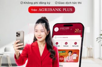 [🆕🇻🇳] Agribank – Ngân hàng Nông nghiệp và Phát triển Nông thôn Việt Nam 💵 🏧   Mở tài khoản online cực dễ trên Agribank Plus
Không phí đăng ký – Giao dịch tức thì!Chạm vài thao tác, tài khoản ngân hàng Agribank sẵn sàng, dùng ngay , shares-253✔️ , likes-332❤️️ , date-2025-09-25 00:09:31🇻🇳🇻🇳🇻🇳📰🆕