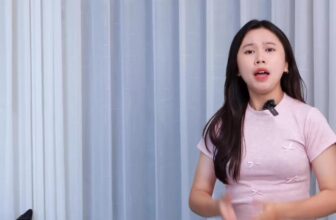 [🆕🇻🇳] Alpha Pet Vietnam – Vật phẩm dành cho thú cưng 🐶🦜 Top1Pets 🐱🐠 Đừng cho mèo ăn pate, nếu bạn chưa biết điều này…
#alphapet , shares-0✔️ , likes-0❤️️ , date-2025-09-28 03:15:28🐶🐱🇻🇳🇻🇳🇻🇳📰🆕