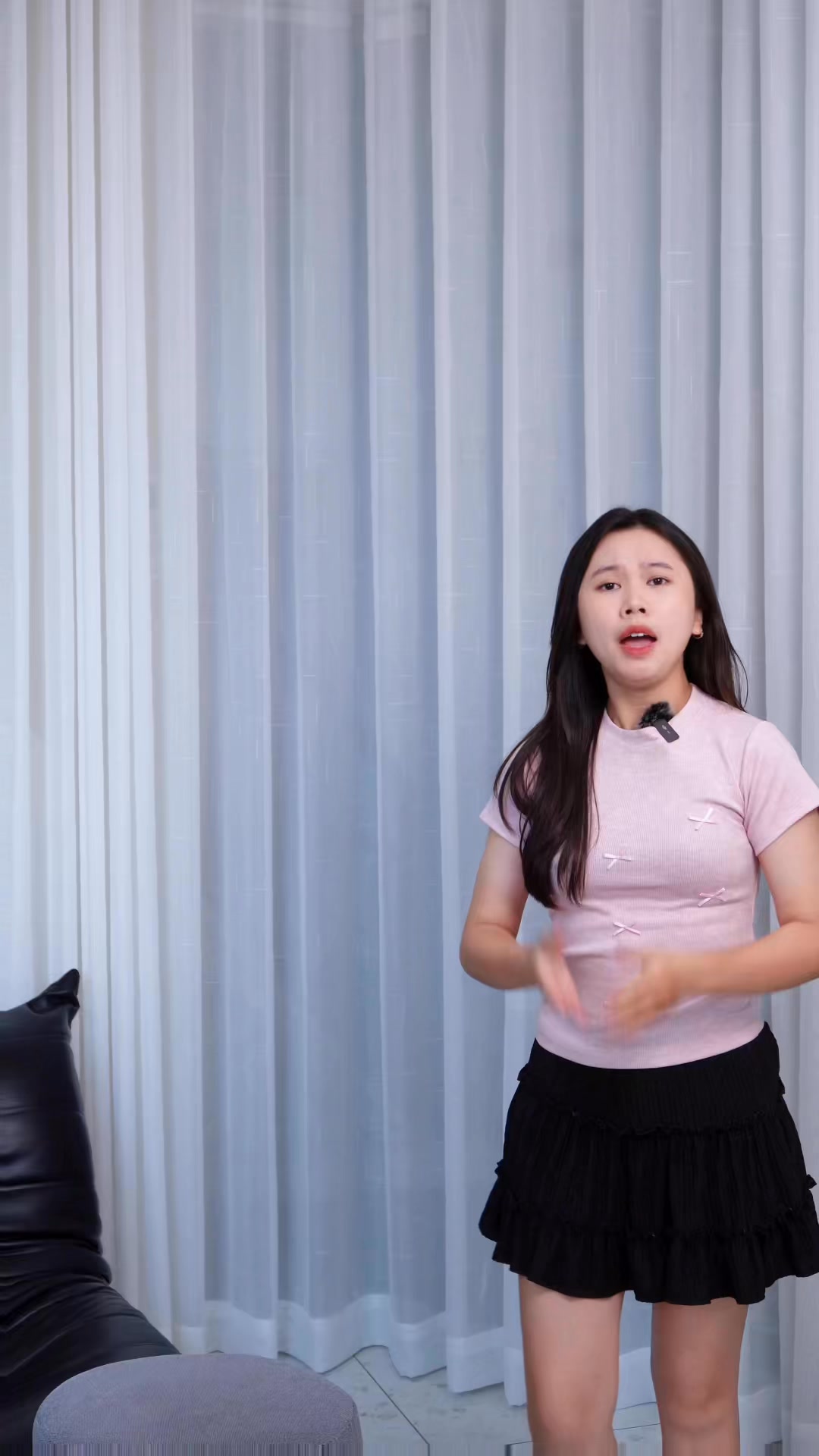 [🆕🇻🇳] Alpha Pet Vietnam – Vật phẩm dành cho thú cưng 🐶🦜 Top1Pets 🐱🐠 Đừng cho mèo ăn pate, nếu bạn chưa biết điều này…
#alphapet , shares-0✔️ , likes-0❤️️ , date-2025-09-28 03:15:28🐶🐱🇻🇳🇻🇳🇻🇳📰🆕