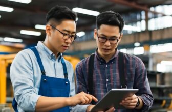 [🆕🇻🇳] Eximbank Vietnam ♥️️📚  CẤP VỐN SIÊU NHANH – TĂNG TỐC KINH DOANH
Bạn đã có ý tưởng, có kế hoạch.
Đừng để dòng vốn chậm lại nhịp phát triển của bạn.Gói vay SXKD từ Eximbank –  , shares-0✔️ , likes-0❤️️ , date-2025-09-25 02:01:41🇻🇳🇻🇳🇻🇳📰🆕