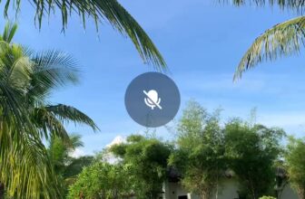 [🏝️🇻🇳] Celina Peninsula Resort Quang Binh  🏝️ Top1Resort 🏖️  , shares-0✔️ , likes-0❤️️ , date-🇻🇳🇻🇳🇻🇳📰🆕