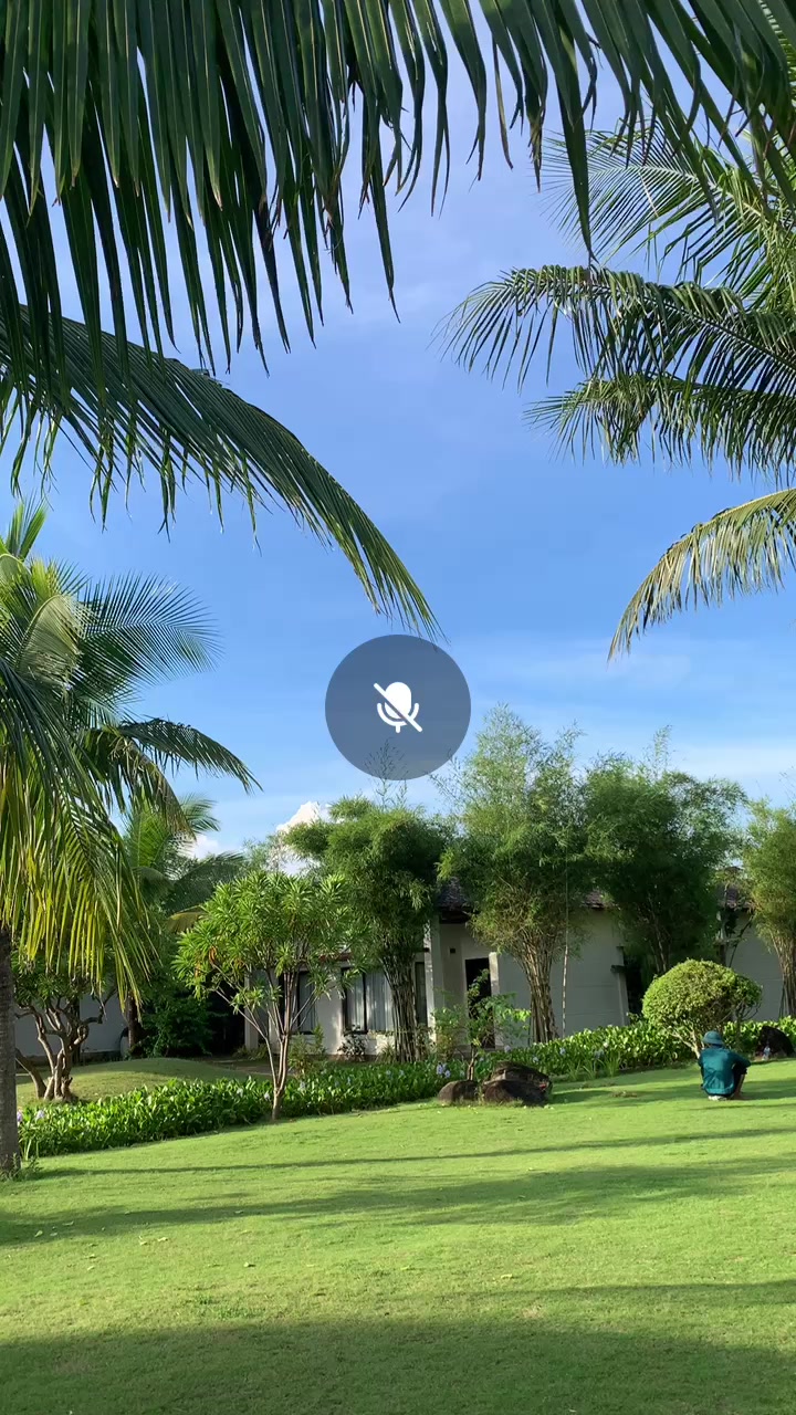 [🏙🇻🇳] Zojirushi Vietnam – A Japanese multinational manufacturer of household goods 🏙️ Top1Land 🏠  ZOJIRUSHI NÂNG NIU TỪNG HẠT GẠO​
Từ những hạt gạo trắng đơn giản đến chén cơm trộn hạt đủ vị, Zojirushi luôn biết cách giữ trọn độ ngọt, mềm dẻo và hương … , shares-0✔️ , likes-5❤️️ , date-2025-11-28 17:04:16🇻🇳🇻🇳🇻🇳📰🆕