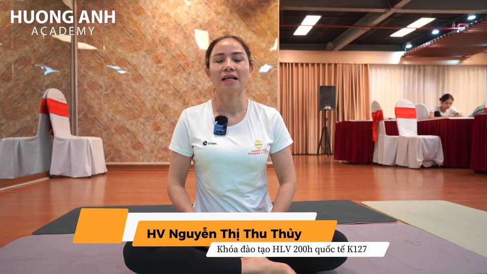 [🆕🇻🇳] Công ty CP Thời trang Trẻ em xuất khẩu cao cấp VECO 🧑‍🧒❤️️👶⭐️  𝐊𝐈𝐍𝐇 𝐍𝐆𝐇𝐈𝐄̣̂𝐌 𝐗𝐔̛̉ 𝐋𝐘́ 𝐊𝐇𝐀́𝐂𝐇 𝐓𝐔̛̀ 𝐂𝐇𝐎̂́𝐈 – 𝐁𝐈́ 𝐐𝐔𝐘𝐄̂́𝐓 𝐂𝐇𝐎 𝐂𝐇𝐔̉ 𝐒𝐇𝐎𝐏 𝐐𝐀𝐓𝐄
Trong quá trình bán hàng, chắc chắn anh/chị chủ SHOP hay đại lý sẽ gặp trường  , shares-17✔️ , likes-3❤️️ , date-2025-09-25 17:03:40🇻🇳🇻🇳🇻🇳📰🆕