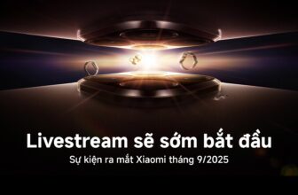 [🆕🇻🇳] The Gioi Di Dong Joint Stock Company ♥️️ Top1Index 📚   , shares-0✔️ , likes-0❤️️ , date-🇻🇳🇻🇳🇻🇳📰🆕
