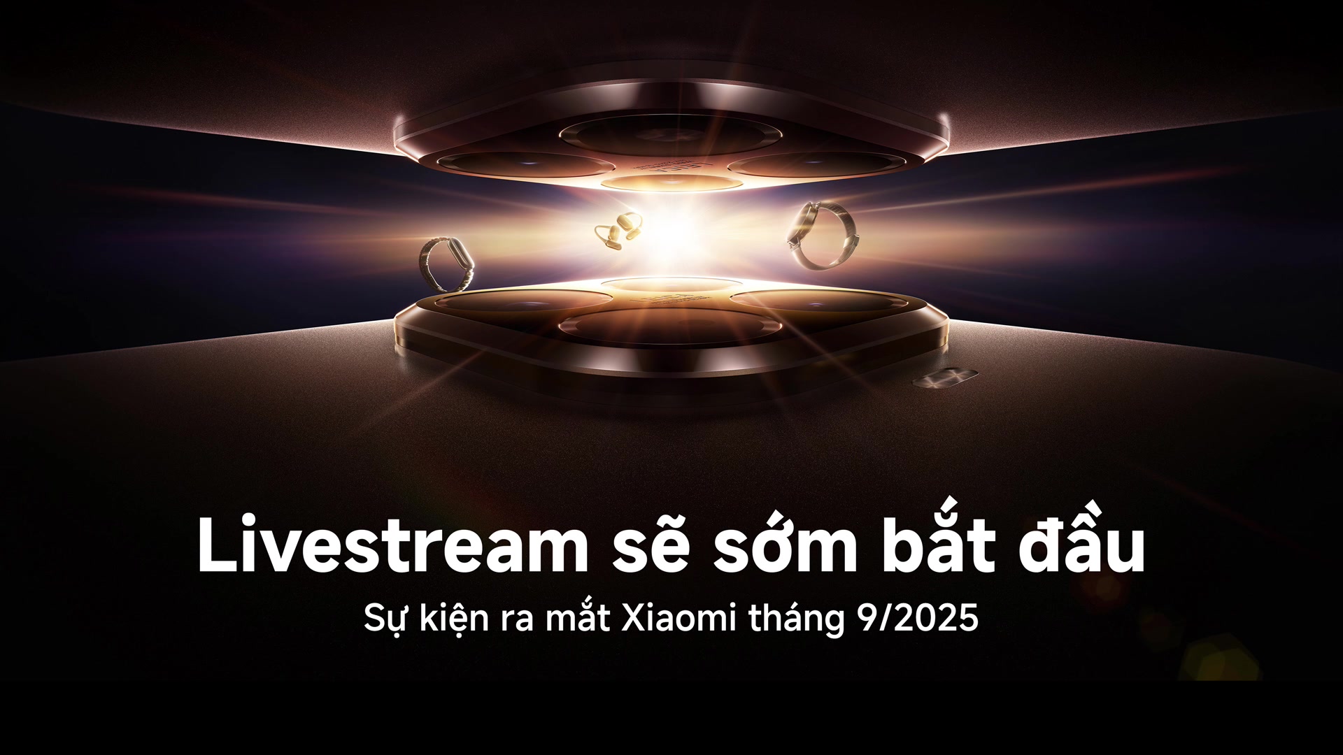 [🆕🇻🇳] The Gioi Di Dong Joint Stock Company ♥️️ Top1Index 📚   , shares-0✔️ , likes-0❤️️ , date-🇻🇳🇻🇳🇻🇳📰🆕