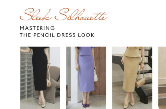 [🆕🇻🇳] SIXDO is a fashion brand founded by fashion designer DOMANHCUONG 👕 Top1Fashion 👗  𝐒𝐥𝐞𝐞𝐤 𝐒𝐢𝐥𝐡𝐨𝐮𝐞𝐭𝐭𝐞 – 𝐌𝐚𝐬𝐭𝐞𝐫𝐢𝐧𝐠 𝐭𝐡𝐞 𝐏𝐞𝐧𝐜𝐢𝐥 𝐃𝐫𝐞𝐬𝐬 𝐋𝐨𝐨𝐤

Váy bút chì – biểu tượng của sự thanh lịch và tinh tế trong môi trường công sở. Với thiết kế ôm dáng vừ , shares-1✔️ , likes-30❤️️ , date-2025-09-25 22:52:10🇻🇳🇻🇳🇻🇳📰🆕