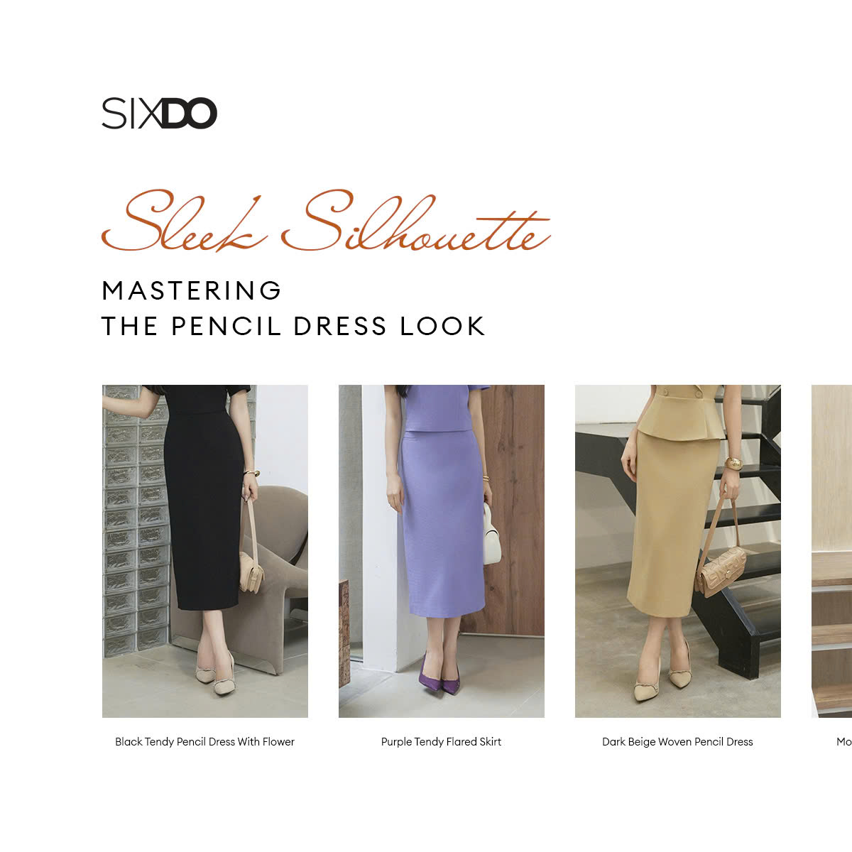 [🆕🇻🇳] Cardina Sài Gòn 👕 Top1Fashion 👗   Thoải Mái Là Phong Cách | Bí Quyết Tự Tin Cho Mọi Vóc DángBạn đang tìm kiếm mẫu quần trang nhã, lịch sự nhưng vẫn mang lại sự thoải mái mỗi ngày, đừng b , shares-0✔️ , likes-0❤️️ , date-2025-09-25 23:07:59🇻🇳🇻🇳🇻🇳📰🆕