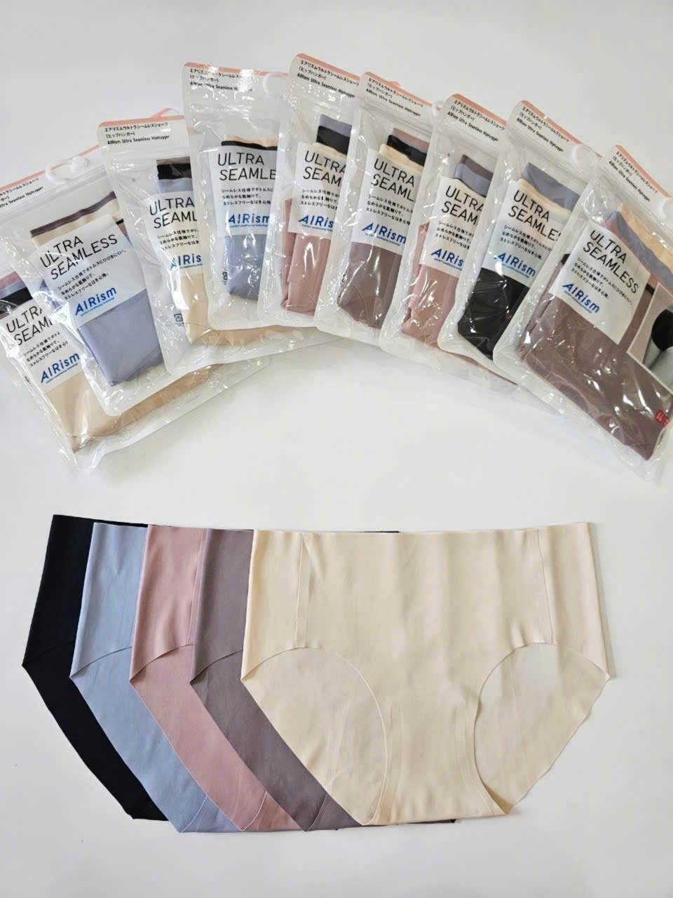 [🆕🇻🇳] Kemy Kids 😎❤️️⭐️  ÁO THUN BÉ TRAI SPIDER
Thiết kế hình Spider-Man cực ngầu
Chất vải cotton thoáng mát, dễ chịu
Tay dài, phù hợp cho bé mặc đi chơi, đi học, ở nhà
Size: , shares-0✔️ , likes-2❤️️ , date-2025-09-23 18:33:12🇻🇳🇻🇳🇻🇳📰🆕