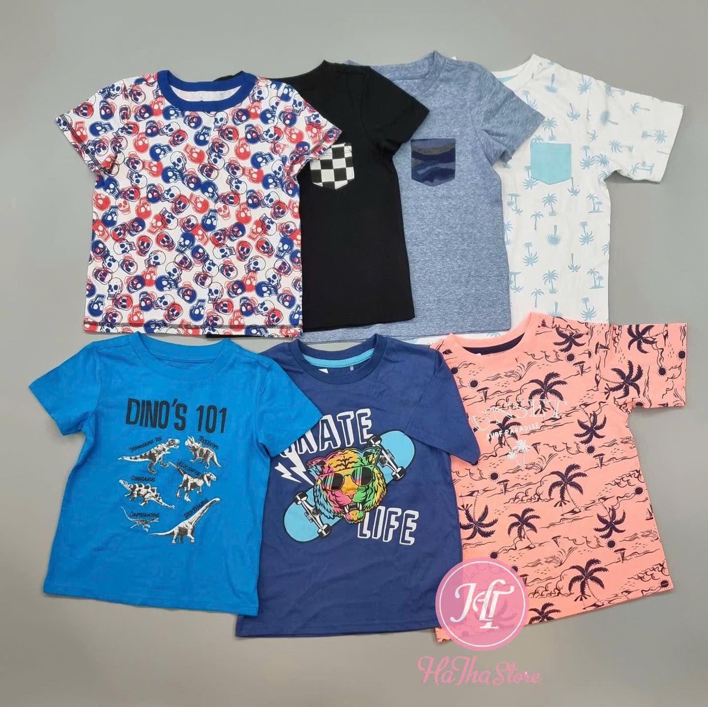 [🆕🇻🇳] The Cyan Pearl VNXK 👕 Top1Fashion 👗  Khoác gió nhà 8 GIÂY kiểu dáng bomber, các đường nhún, dây rút làm dáng áo rất trẻ trung, phối đồ vừa chất vừa ngầu, chống nước tốt nên đi mưa phùn vô tư ạ , shares-0✔️ , likes-1❤️️ , date-2025-09-25 18:06:33🇻🇳🇻🇳🇻🇳📰🆕