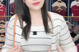 [🆕🇻🇳] Vũ Thị Thuý Linh – Chuyên Sỉ Lẻ Quần Áo Thời Trang QuẢng Châu Giá Siêu Rẻ  [🆕Top1Vietnam🇻🇳]  [🆕Top1Vietnam🇻🇳] 👕 Top1Fashion 👗  Bao nhiêu sự xinh xẻo tại đây ….. , shares-0✔️ , likes-0❤️️ , date-2025-09-27 15:53:28🇻🇳🇻🇳🇻🇳📰🆕