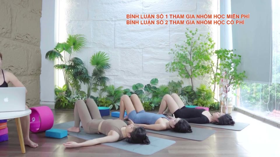 [🆕🇻🇳] LUNCHUN.kids 🧑‍🧒❤️️👶⭐️ LAST ITEMS 99k
Size 1-2Y
Xin mời các mom đặt hàng
, shares-0✔️ , likes-5❤️️ , date-2025-09-27 21:09:27🇻🇳🇻🇳🇻🇳📰🆕