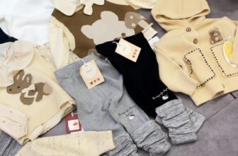 [🆕🇻🇳] Kim Hiền Kids – Thời trang cao cấp cho bé 🧑‍🧒❤️️👶⭐️ Mẫu nhí xinh xỉu nhà e full , shares-0✔️ , likes-0❤️️ , date-2025-09-26 03:29:46🇻🇳🇻🇳🇻🇳📰🆕