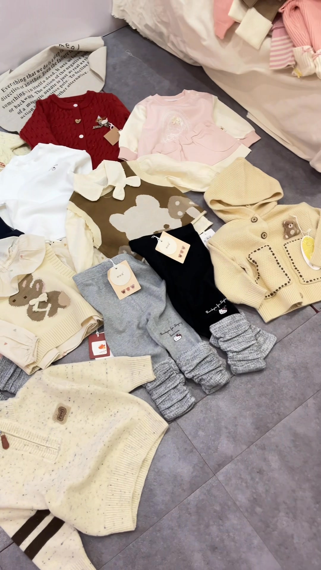 [🆕🇻🇳]  RICH KIDS – Chuyên Quần Áo Trẻ Em Phụ Kiện cho bé 🧑‍🧒❤️️👶⭐️ Áo phông in hình mix quần bò đính đá cho bé ạ
#rickkids
#106melinhvinhyen
, shares-0✔️ , likes-0❤️️ , date-2025-09-26 20:49:48🇻🇳🇻🇳🇻🇳📰🆕