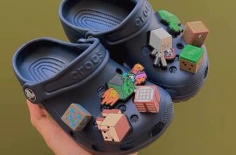 [🆕🇻🇳]  Na Kids – chuyên sỉ lẻ đồ trẻ em 🧑‍🧒❤️️👶⭐️ 𝐌𝐞̣ 𝐧𝐡𝐚𝐧𝐡 𝐭𝐚𝐲 𝐜𝐡𝐨̂́𝐭 𝐧𝐠𝐚𝐲 𝐤𝐨 𝐭𝐡𝐮𝐢 𝐡𝐞̂́𝐭 𝐬𝐢𝐳𝐞 𝐛𝐞́ 𝐧𝐡𝐞𝐧𝐧𝐧 , shares-0✔️ , likes-0❤️️ , date-2025-09-24 21:36:48🇻🇳🇻🇳🇻🇳📰🆕