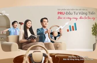 [🆕🇻🇳] Bảo hiểm Nhân thọ Prudential Việt Nam ♥️️ Top1Index 📚  B\u1ea2O V\u1ec6 \u0110I\u1ec0U M\u00ccNH TR\u00c2N QU\u00dd – THEO C\u00c1CH D\u00c0I H\u1ea0N V\u00c0 C\u00d3 TR\u00c1CH NHI\u1ec6M \u200b\n\nKhi b\u1ea1 , shares-54✔️ , likes-166❤️️ , date-2025-09-24 20:42:46🇻🇳🇻🇳🇻🇳📰🆕