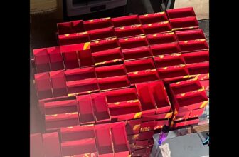 [🆕🇻🇳] Top1Vietnam ♥️️  , shares-1✔️ , likes-3❤️️ , date-2025-09-25 18:50:15🇻🇳🇻🇳🇻🇳📰🆕