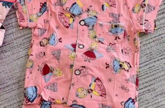 [🆕🇻🇳] Shop ZUKA Thời Trang Trẻ Em Cao Cấp 😎❤️️⭐️  , shares-0✔️ , likes-0❤️️ , date-2025-09-24 17:25:20🇻🇳🇻🇳🇻🇳📰🆕