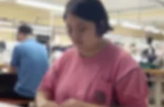 [💼🇻🇳] Tuyển Dụng TokyoLife  👁 Top1Jobs👥 Bạn nghĩ người khuyết tật chỉ có thể ngồi nhà và phụ thuộc người khác? Hãy xem hết video này để xem họ đã làm được gì tại TokyoL , shares-0✔️ , likes-0❤️️ , date-2025-09-25 03:44:01🇻🇳🇻🇳🇻🇳📰🆕