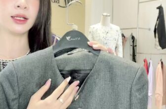 [🆕🇻🇳] IVY moda – Công ty thời trang  [🆕Top1Vietnam🇻🇳] 👕 Top1Fashion 👗  SI\u00caU SALE S\u1ed0C GI\u00c1 GI\u1ea2M \u0110\u1ed8C QUY\u1ec0N ONL”},”id”:”UzpfSTEwMDA2NDU1OTkyNzM2NzpWSzo4MTUzNjU5MTEwMTM1NTA=”},”accent_color”:”FFC2 , shares-2✔️ , likes-165❤️️ , date-2025-09-27 03:00:05🇻🇳🇻🇳🇻🇳📰🆕