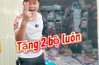 [🆕🇻🇳] Thời Trang Kim Loan 2  [🆕Top1Vietnam🇻🇳] 👕 Top1Fashion 👗  TẶNG NGAY 2 BỘ ĐỒ MIỄN PHÍ
Khách hàng nào sẽ được REO TÊN
#Xuhuong #thoitrangkimloan #reelsviralシfb , shares-0✔️ , likes-14K❤️️ , date-2025-09-26 01:57:34🇻🇳🇻🇳🇻🇳📰🆕