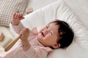 [🆕🇻🇳] EMBES là thương hiệu thời trang “Việt made” chất lượng cao dành cho trẻ em 🧑‍🧒❤️️👶⭐️ Công chúa nhỏ vui đón thu về cùng Embes   #Embes  #embesvietnam  #simplycomfortable , shares-0✔️ , likes-0❤️️ , date-2025-09-24 18:40:36🇻🇳🇻🇳🇻🇳📰🆕