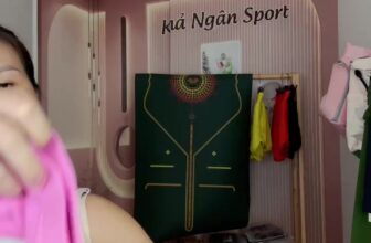 [🆕🇻🇳] Khả Ngân Sport – Chuyên Đồ Tập Thiết Kế Cao Cấp 🧘 Top1Yoga 🧘 Ph\u00e1t tr\u1ef1c ti\u1ebfp c\u1ee7a L\u00ea Kh\u1ea3 Ng\u00e2n”},”id”:”UzpfSTEwMDA2NDg5ODEwMTI3MDpWSzozNjA1NTEwNzA5NTg1OTg5″},”accent_color”:”FFC754A4″} , shares-1✔️ , likes-31❤️️ , date-2025-09-26 20:09:23🇻🇳🇻🇳🇻🇳📰🆕