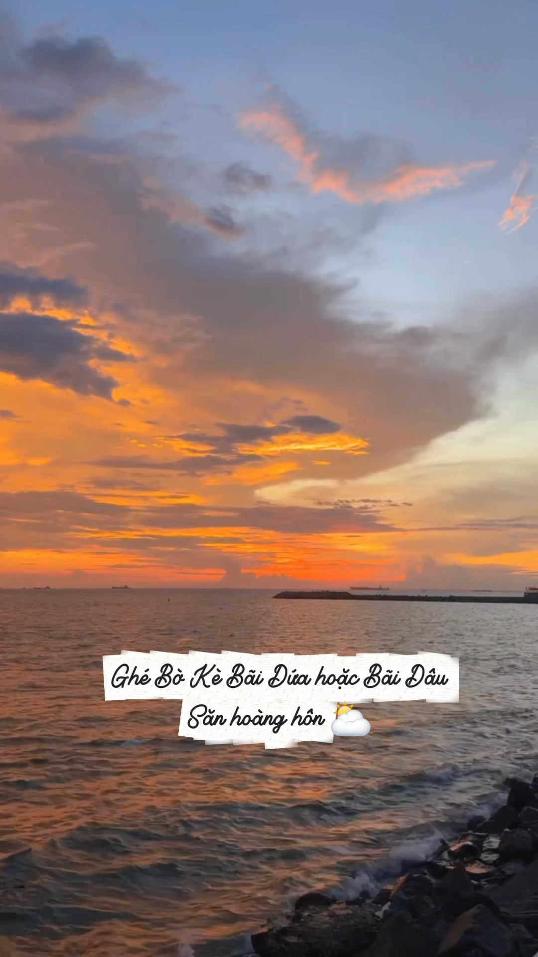 [🆕🇻🇳] NXB Kim Đồng là NXB đứng đầu trong việc xuất bản sách và văn hóa phẩm 📚 Top1Book 📖 PRE-ORDER [𝑰𝒕𝒕𝒐 – 𝑺𝒐́𝒏𝒈 𝒈𝒊𝒐́ 𝒄𝒂̂̀𝒖 𝒕𝒓𝒖̛𝒐̛̀𝒏𝒈]Để thỏa cơn mong chờ, Ad xin gửi cả nhà Link đặt trước, mở lúc 20h tối nay! Và cũng đừng quên 03.10 là ngày , shares-14✔️ , likes-351❤️️ , date-2025-09-25 17:26:16🇻🇳🇻🇳🇻🇳📰🆕📚