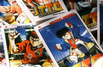 [🆕🇻🇳] NXB Kim Đồng là NXB đứng đầu trong việc xuất bản sách và văn hóa phẩm 📚 Top1Book 📖 PRE-ORDER [𝑰𝒕𝒕𝒐 – 𝑺𝒐́𝒏𝒈 𝒈𝒊𝒐́ 𝒄𝒂̂̀𝒖 𝒕𝒓𝒖̛𝒐̛̀𝒏𝒈]Để thỏa cơn mong chờ, Ad xin gửi cả nhà Link đặt trước, mở lúc 20h tối nay! Và cũng đừng quên 03.10 là ngày , shares-14✔️ , likes-351❤️️ , date-2025-09-25 17:26:16🇻🇳🇻🇳🇻🇳📰🆕📚