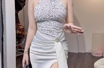 [🆕🇻🇳] Thương Bùi Shop – Chuyên buôn bán , sỉ lẻ quần áo nữ quảng châu 👕 Top1Fashion 👗  Bling lấp lánh quá , shares-0✔️ , likes-0❤️️ , date-2025-09-24 08:26:25🇻🇳🇻🇳🇻🇳📰🆕