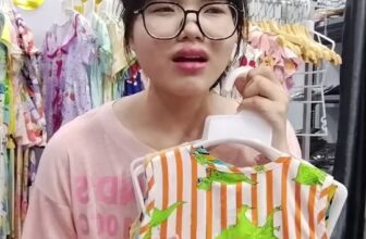 [🆕🇻🇳]  Xưởng may đồ tole Mẹ Tom – Chuyên tole 2 da loại 1 🧑‍🧒❤️️👶⭐️ Lên live nè các chị iu ơi , shares-0✔️ , likes-6❤️️ , date-2025-09-28 01:02:12🇻🇳🇻🇳🇻🇳📰🆕