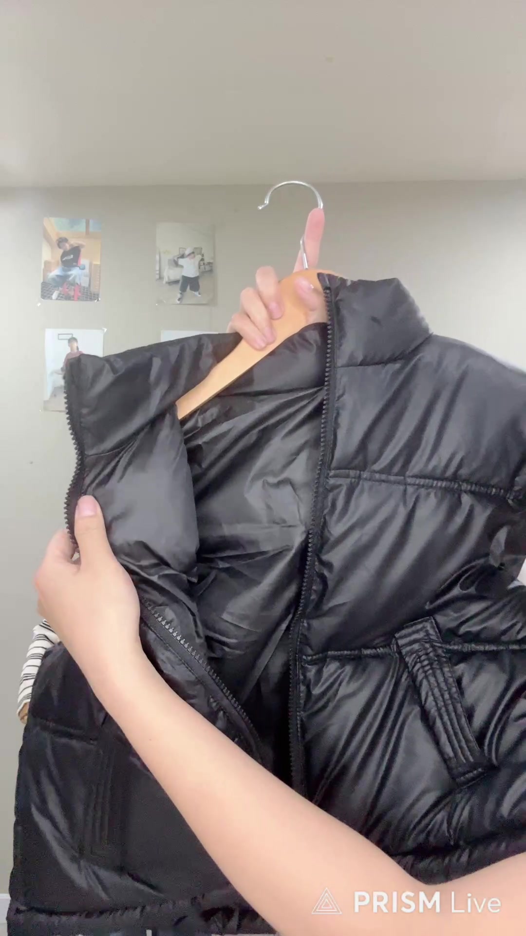 [🆕🇻🇳] Việt Spa Tiệm Làm Đẹp Thú Cưng 🐶🦜 Top1Pets 🐱🐠 Khách của em dễ thương ghê
Ghé chú Việt spa cắt tỉa làm đẹp về được mẹ tổ chức sinh Nhật
Chúc em bé có 1 cuộc đời an yên bên chị chủ nha
, shares-2✔️ , likes-225❤️️ , date-2025-09-23 17:50:08🐶🐱🇻🇳🇻🇳🇻🇳📰🆕