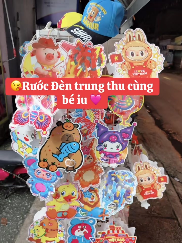 [🆕🇻🇳] Minh Tuyết Shop – Chuyên quần áo hót rẻ nhất thị trường 👕 Top1Fashion 👗   , shares-45✔️ , likes-788❤️️ , date-2025-09-28 03:49:39🇻🇳🇻🇳🇻🇳📰🆕