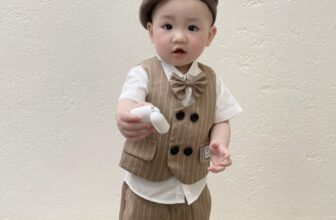 [🆕🇻🇳] FBaby Store – Thời Trang Trẻ Em Thiết Kế Cao Cấp 😎❤️️⭐️ Gợi ý một set đồ cực hot mà các mẹ không thể bỏ lỡ trong dịp thôi nôi của conGÓC KHOE HOÀNG TỬ NHÍ TRONG SET ĐỒ CỦA NHÀ FBABY!: “Set gile ‘chân ái’ c , shares-1✔️ , likes-3❤️️ , date-2025-09-24 02:36:57🇻🇳🇻🇳🇻🇳📰🆕