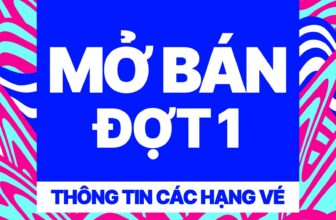 [🆕🇻🇳] Ticketbox – Hệ thống quản lý và bán vé sự kiện trực tuyến hàng đầu tại Việt Nam ♥️️ Top1Index 📚   WATERBOMB HO CHI MINH CITY 2025 MỞ BÁN VÉ CHÍNH THỨC ĐỢT 1!Vé đợt 1 đã chính thức lên sàn, với mức ưu đãi cực hấp dẫn lên đến 27% tùy hạng vé!
Đặc bi , shares-24✔️ , likes-335❤️️ , date-2025-09-25 18:17:54🇻🇳🇻🇳🇻🇳📰🆕