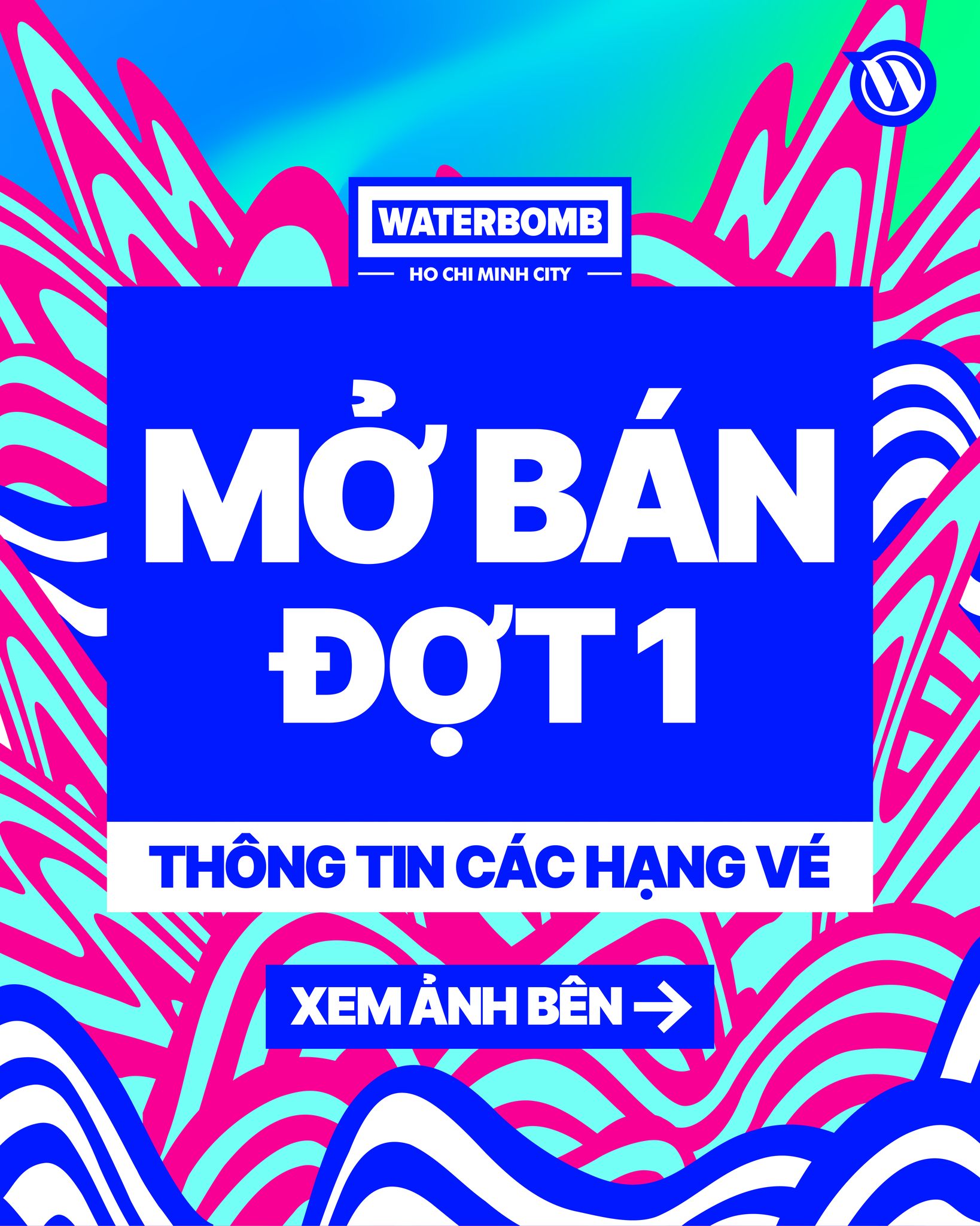 [🆕🇻🇳] Koso Vietnam 🚗 Top1Go 🏍️  Zin zít. Lô đúng cái bơm nước Koso.
Yamaha NVX155 / Lexi 155 / Nmax 155 , shares-0✔️ , likes-0❤️️ , date-2025-09-25 18:15:19🇻🇳🇻🇳🇻🇳📰🆕