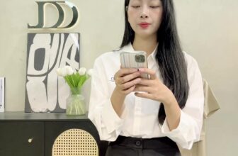 [🆕🇻🇳] JM – thương hiệu thời trang JM DRESS DESIGN 👕 Top1Fashion 👗   , shares-0✔️ , likes-0❤️️ , date-🇻🇳🇻🇳🇻🇳📰🆕