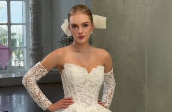 [🆕🇻🇳] MINZY Bridal – Váy Cưới Đẹp 🤵🏻 Top1Wedding 👰🏻  Tất cả mô tả đều được thể hiện trong video. Cùng ngắm nhìn mẫu thiết kế mới của Minzy. Cô dâu đã đặt lịch hẹn chưa nazz!!!  #vaycuoiminzybridal , shares-0✔️ , likes-0❤️️ , date-2025-09-23 16:38:14🇻🇳🇻🇳🇻🇳📰🆕