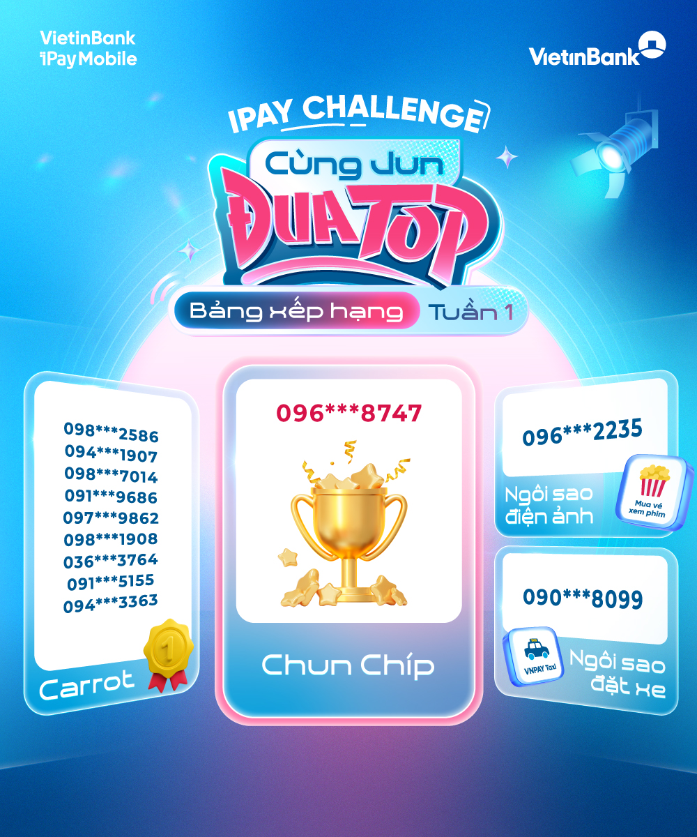 [🆕🇻🇳] Cherry House – Thời trang trẻ em 🧑‍🧒❤️️👶⭐️ S.E.O 10k 20k”},”id”:”UzpfSTEwMDA0MTI5MDQyNzMwOTpWSzoyNDQ2MzU1OTc5MzI4NjUxMQ==”},”accent_color”:”FF501C34″},”extensions”:{“prefetch_uris_v2”:[{“uri”:”https , shares-9✔️ , likes-25❤️️ , date-2025-09-25 02:37:12🇻🇳🇻🇳🇻🇳📰🆕