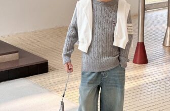 [🆕🇻🇳]  Babynista – Cung cấp quần áo trẻ em xuất khẩu, Cambodia,Thailan, Nhật.. 🧑‍🧒❤️️👶⭐️  𝗡𝗲𝘄 – 𝗝𝗲𝗮𝗻 𝗱𝗮̀𝗶 𝗯𝗲́ 𝘁𝗿𝗮𝗶 𝗯𝗲́ 𝗴𝗮́𝗶 𝗔*𝗯𝗯𝗸𝗶𝗱𝘀Jean hãng này là best rồi ạ, mềm tay, form chuẩn đẹp , fashion, mua hãng này rồi là mê ko mua được hãng nào n , shares-0✔️ , likes-2❤️️ , date-2025-09-24 18:28:04🇻🇳🇻🇳🇻🇳📰🆕