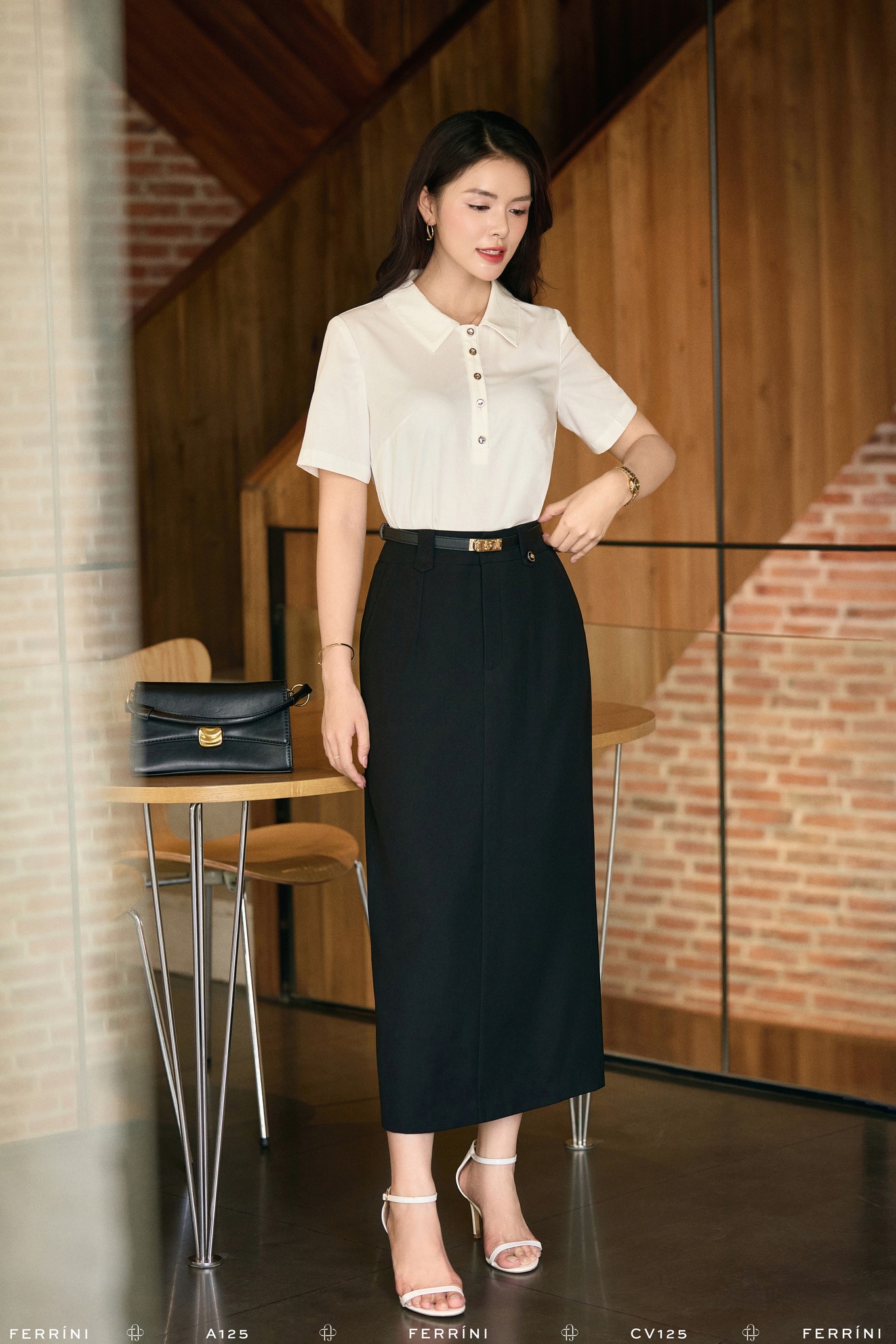 [🧸️🇻🇳] MUKI Sản phẩm chất lượng cho bé – Tiệm sách và Đồ chơi 📚 Top1Toys 🧸️   SẮM NGAY 1 CHIẾC VỀ CHO CON CHỤP ẢNH TRUNG THU ĐI ẠCon sắp tổng kết năm học rùi ba mẹ ơi. Chỉ #499K , con có ngay chiếc máy ảnh lưu giữ khoảnh khắc cùng , shares-1✔️ , likes-2❤️️ , date-2025-09-25 19:00:07🇻🇳🇻🇳🇻🇳📰🆕