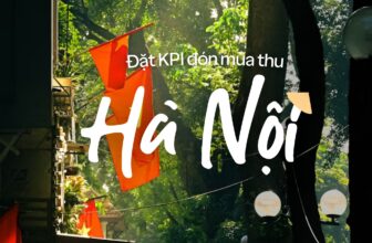 [🆕🇻🇳] Traveloka Vietnam – Nền tảng du lịch hàng đầu Đông Nam Á ♥️️ Top1Checkin ☑  Hà Nội lọt top điểm ngắm lá mùa thu đẹp nhất châu Á
Còn chần chừ gì nữa, xách balo lên và cảm mùa thu Hà Nội ngay thôiBay Hà Nội chỉ từ 891K – săn mùa v , shares-0✔️ , likes-2❤️️ , date-2025-09-26 03:00:25🇻🇳🇻🇳🇻🇳📰🆕