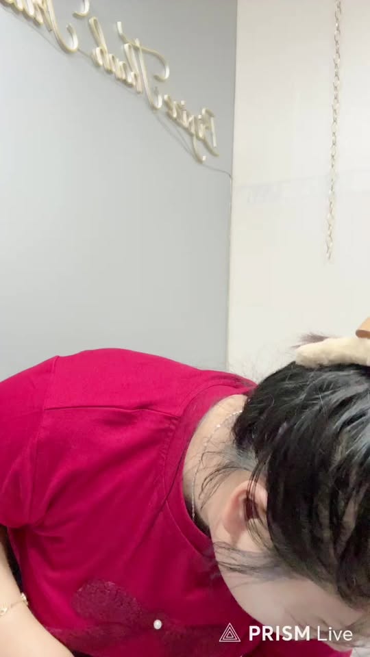 [🆕🇻🇳] Bigsize Thanh Trúc 👕 Top1Fashion 👗  vô đi mấy bà ơi , shares-0✔️ , likes-30❤️️ , date-2025-09-25 02:02:27🇻🇳🇻🇳🇻🇳📰🆕