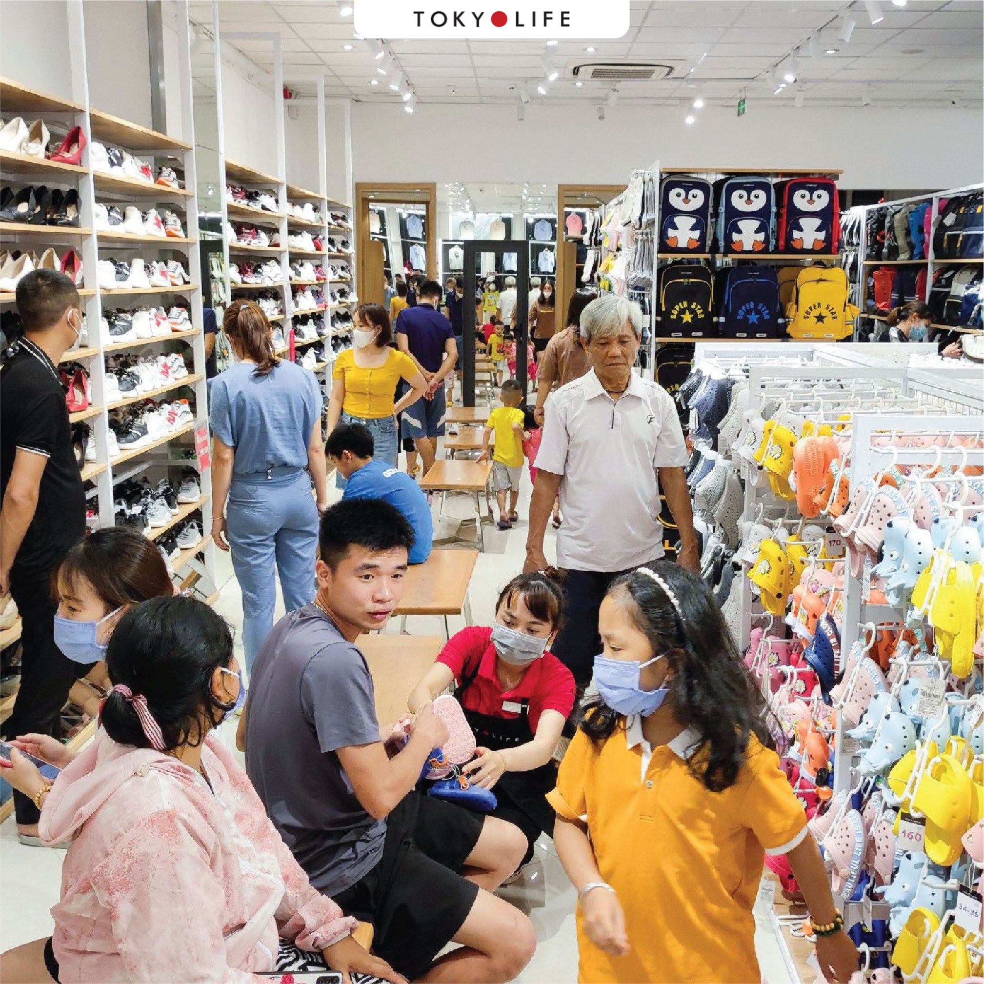 [🆕🇻🇳] BONA – Hàng Hiệu Xuất Dư 👕 Top1Fashion 👗   Còn mấy set xinh xinh nữa là e hết luôn lô.
E giảm dọn mã luôn nhsaaaaaa
, shares-0✔️ , likes-3❤️️ , date-2025-09-25 00:42:30🇻🇳🇻🇳🇻🇳📰🆕