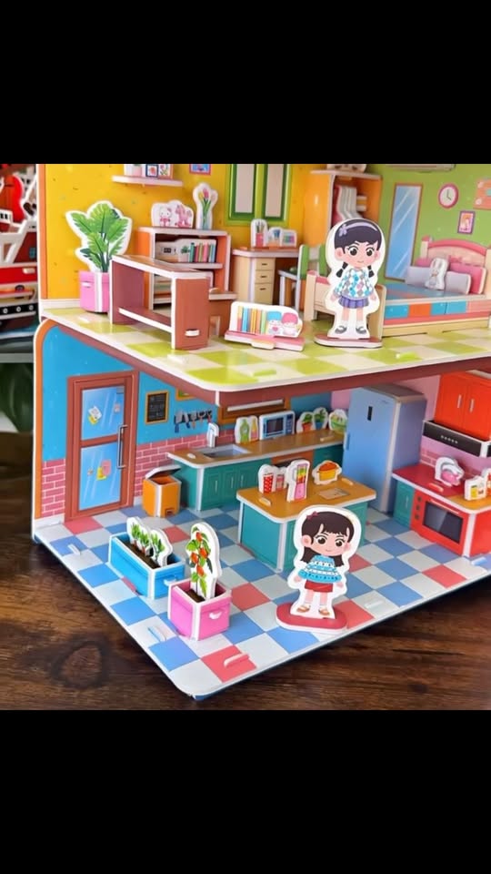 [🆕🇻🇳] Aerobic Zumba Yoga Huệ Sala Đông Anh 🧘 Top1Yoga 🧘 Hai bạn mới lớp giảm cân tối 19h. Mời chị, em đăng ký tiếp lớp giảm cân nhé ạ. , shares-0✔️ , likes-3❤️️ , date-2025-09-28 17:00:14🇻🇳🇻🇳🇻🇳📰🆕