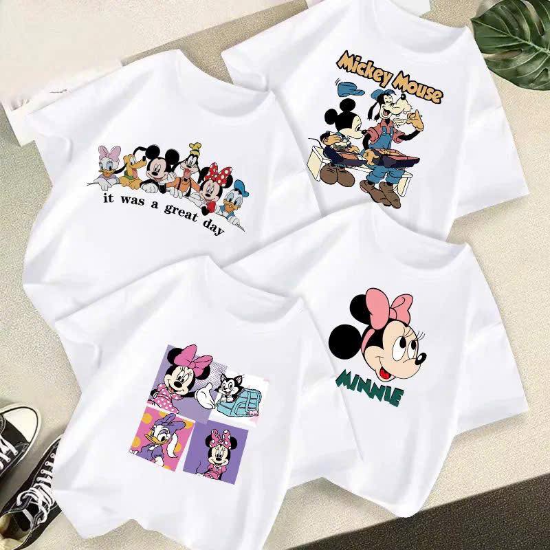 [🆕🇻🇳] EMBES là thương hiệu thời trang “Việt made” chất lượng cao dành cho trẻ em 🧑‍🧒❤️️👶⭐️ Công chúa nhỏ vui đón thu về cùng Embes   #Embes  #embesvietnam  #simplycomfortable , shares-0✔️ , likes-0❤️️ , date-2025-09-24 18:40:36🇻🇳🇻🇳🇻🇳📰🆕