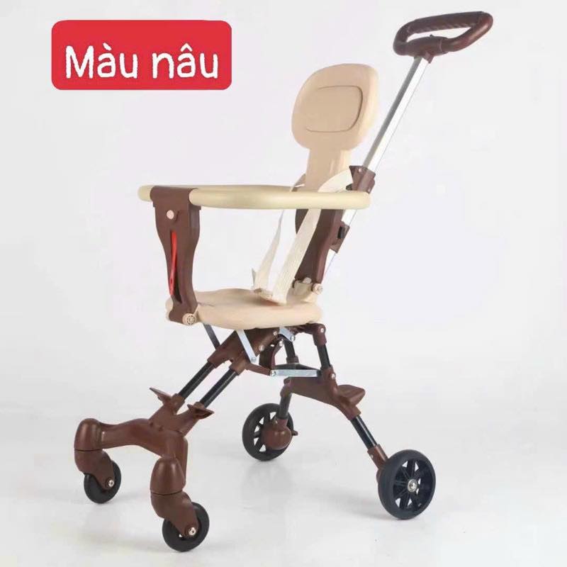 [🆕🇻🇳]  Penguin Bebe – Chuyên order cho bé 🧑‍🧒❤️️👶⭐️ Set hồng này dễ mặc lắm, không kén da, chất thoáng nhẹ thoải mái #280k/set size 80-130cm.
Nhanh tay ib Penguin chốt đơn ngay ạ
———
𝐏𝐄𝐍𝐆𝐔𝐈𝐍.𝐁𝐄𝐁𝐄_
𝐅𝐁:
𝐈𝐆:
, shares-0✔️ , likes-0❤️️ , date-2025-09-24 00:26:06🇻🇳🇻🇳🇻🇳📰🆕