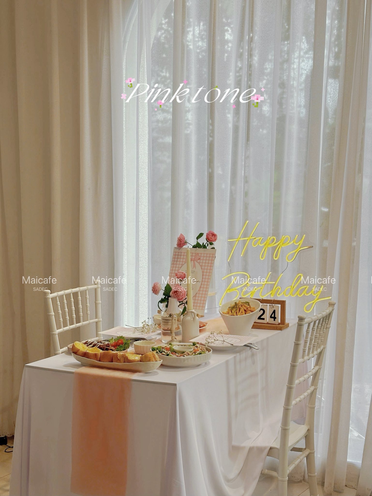 [💼🇻🇳] Tuyển Dụng TokyoLife  👁 Top1Jobs👥 Bạn nghĩ người khuyết tật chỉ có thể ngồi nhà và phụ thuộc người khác? Hãy xem hết video này để xem họ đã làm được gì tại TokyoL , shares-0✔️ , likes-0❤️️ , date-2025-09-25 03:44:01🇻🇳🇻🇳🇻🇳📰🆕