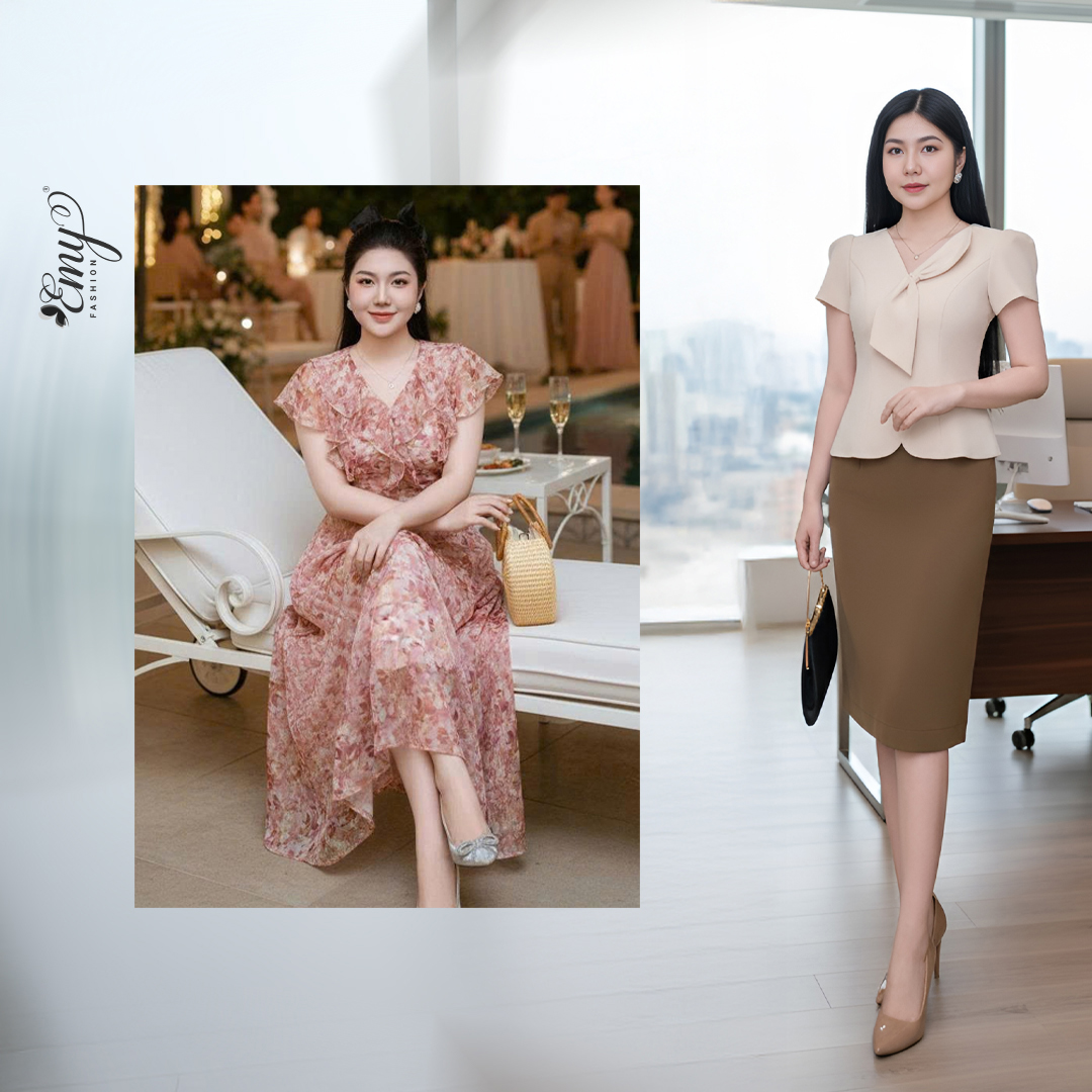 [🆕🇻🇳] helo (Đồ tập cao cấp) – ✨Helo cửa hàng đồ tập yoga cao cấp✨ – [🆕Top1Vietnam🇻🇳] 🧘 Top1Yoga 🤸🏻‍♀️ Đầm đẹp giá rẻ còn ít bé SALE luôn màu ĐEN, ĐỎ, NÂU, XANH nhé các nàng Giá Gốc 520 cá Giảm còn 299K thôi.
Chấm(.) phía dưới em gửi mã nhé #XẢKHO #Sale #299 , shares-0✔️ , likes-0❤️️ , date-2025-09-27 21:08:20🇻🇳🇻🇳🇻🇳📰🆕