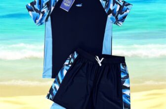 [🆕🇻🇳]  Bí Bo Shop- Order hàng Quảng Châu cao cấp 🧑‍🧒❤️️👶⭐️ Bộ bơi cho bé.
Hàng sẵn, ib shop tư vấn ạ
——————
𝐁𝐢́ 𝐁𝐨 𝐒𝐡𝐨𝐩
𝟓𝟑 𝐓𝐡𝐨𝐚̣𝐢 𝐍𝐠𝐨̣𝐜 𝐇𝐚̂̀𝐮 𝐇𝐨𝐚̀ 𝐓𝐡𝐚̣𝐧𝐡 𝐓𝐚̂𝐧 𝐏𝐡𝐮́ 𝐇𝐂𝐌
𝐇𝐨𝐭𝐥𝐢𝐧𝐞: 𝟎𝟕𝟕𝟐𝟐𝟕𝟕𝟑𝟑𝟑- 𝟎𝟗𝟖𝟐𝟐𝟎𝟎𝟒𝟖𝟔
, shares-0✔️ , likes-1❤️️ , date-2025-09-24 19:46:21🇻🇳🇻🇳🇻🇳📰🆕